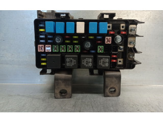 Модуль управления BSM 919503K540 Hyundai Sonata