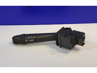 Ручка поворотов/ фонарей 9441242 Volvo S80