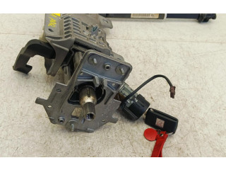 Руль Citroen C4 I  2004 - 2010 года 9688683977      