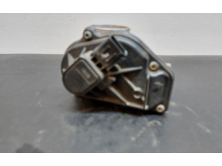 Ручка стеклоочистителей 2S6U-FC, 0904082 Volvo S40