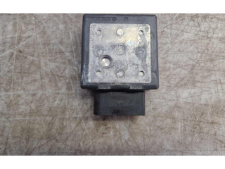 Блок управления 5Q0906121F, 3Q0906121D   Skoda Octavia Mk3 (5E)