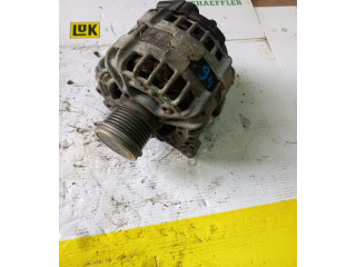 Lichtmaschine 04L903024T Skoda Octavia Mk3 (5E)