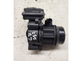 Рулевая рейка  Дроссельная заслонка 8512452, A2C18294400   BMW 5 G30 G31 2016 -  года