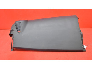 Подушка безопасности пассажира BP4K60350, BP4K60350 Mazda 3 I