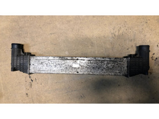 Интеркулер 1475805, 95VW9L440AA Ford Galaxy 2.3