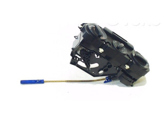 Блок управления климат-контролем    Volkswagen Caddy