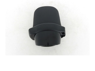 Панель приборов B000777980, L0-5904V Peugeot 108