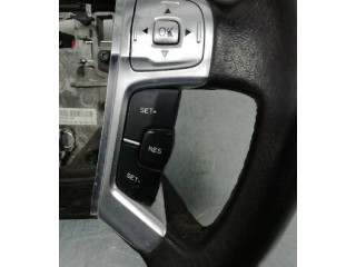 Volant Ford S-MAX 2006 6M213600CH, DESGASTADO  