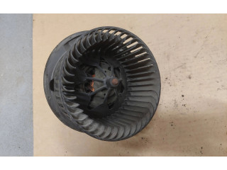 Вентилятор печки    987694C   Volkswagen Touran I