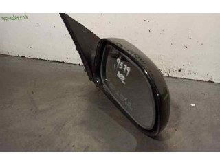 Зеркало электрическое        Chevrolet Nubira   -  года   