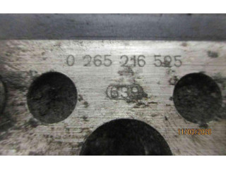 Jednotka ABS 46511174, 46511174 Fiat Multipla 2001