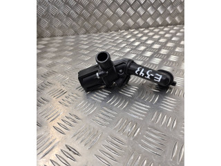 Турбина Audi A7 S7 4G 06H145710D