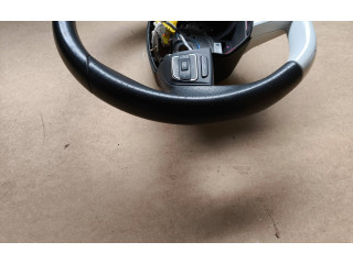 Volant Seat Leon (1P) 2010 5P0419091BB, 5P0419091  