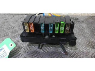 Модуль управления BSM 00006580NG   Citroen C2    