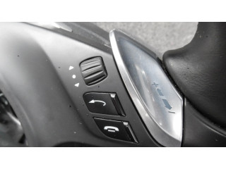 Volant Porsche Cayman 981 2014 99134780345