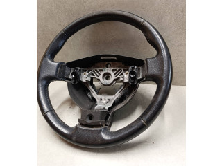 Volant Nissan Qashqai 2008 SV40044000