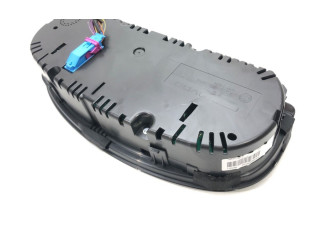 Панель приборов 1T0920875N   Volkswagen Touran II       