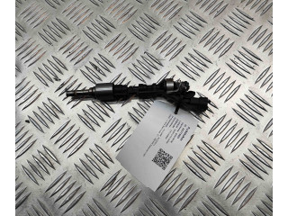 Форсунка DX239F593AA Jaguar XJ X351 AJ 126