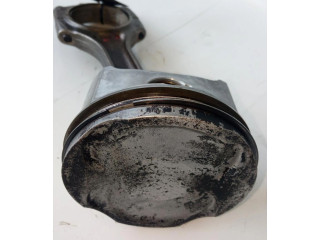 Čerpadlo oleje 948103155 Porsche Cayenne (9PA)