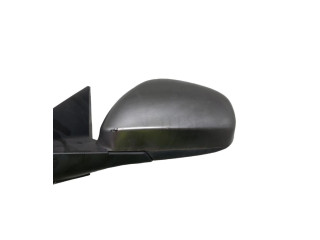 Zpětné zrcátko  Alfa Romeo Mito 2010  156106558  