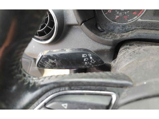 Ручка стеклоочистителей 8X0953502B   Audi A1