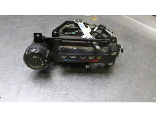 Блок управления климат-контролем    Hyundai Atos Classic