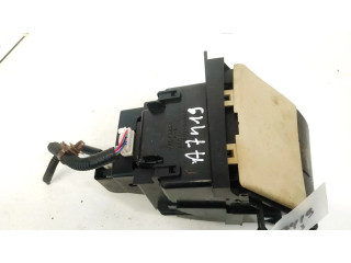 Блок управления GN69101960, GN691-01960 Lexus GS 300 350 430 450H