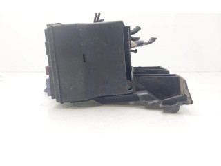 Pojistková skříňka 8200396213 Renault Espace IV