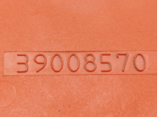 Блок комфорта 46826767, 39008570   Lancia Lybra   