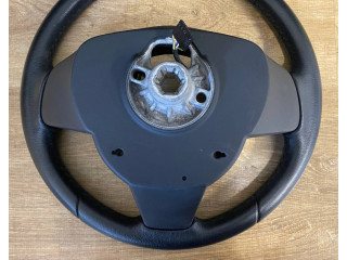 Volant Jaguar E-Pace 2021 J9D3-3F563-BA8PVJ, J9D33F563BA8PVJ