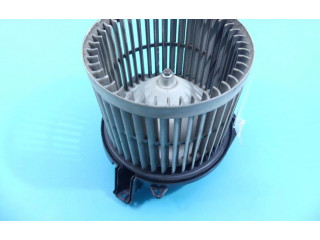 Вентилятор печки    0112752, IMPRK1122352   Honda Civic