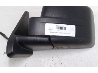 Зеркало электрическое Jeep Patriot - года