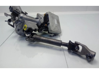 Volant Renault Sandero I 2021 488101616R