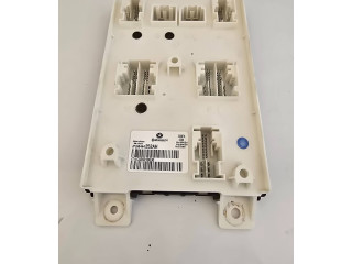 Блок комфорта 23087A, A2C77049905   Ram 1500   