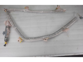 Боковая подушка безопасности 5L6880741 Skoda Yeti (5L)