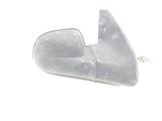 Зеркало электрическое        Renault Clio I  1997 - 1998 года   