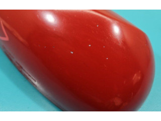 Zpětné zrcátko Fiat Punto (188) 2003 IMPRK1455952