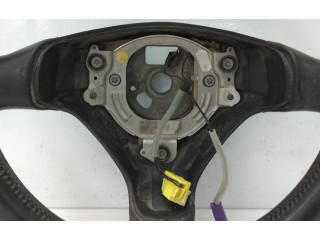 Руль Audi A3 S3 8P  2003 - 2012 года 8E0124E      