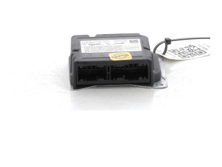 Блок подушек безопасности 50527474, Y0-7008H Alfa Romeo Giulietta