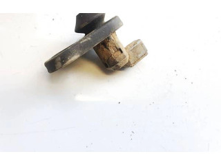 Zpětné zrcátko Mazda 2 2005