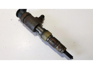 Vstřikovač 870692 Citroen Berlingo pro naftový motor 1.6