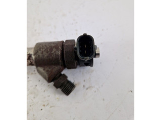 Форсунка 338002F610, 338002F610    KIA Sorento  D4HB 