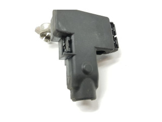 Блок предохранителей 5WA937548A, 5WA937548A   Cupra Leon    