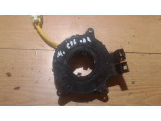 Подрулевой шлейф SRS 21c05858 Mazda 626