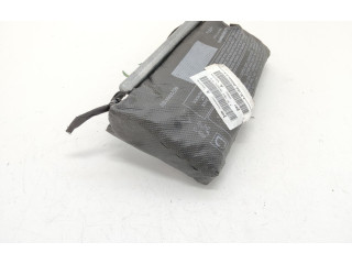 Подушка безопасности в сиденье 8216TT, 8216TT Citroen C5