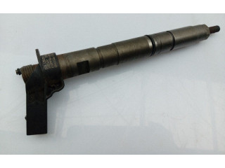 Жиклер (жиклеры) (форсунка (форсунки) 03l130277   Audi RS4 B8    