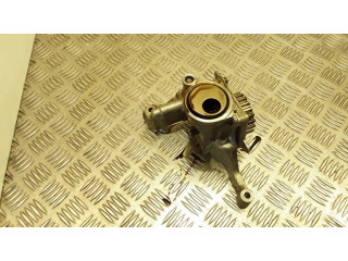 Масляный насос   JBA1A, CM5G6600DC  Ford Focus 1.0