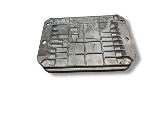 Комплект блоков управления 22611AS601, 2757000102   Subaru Forester SH