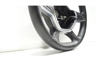 Руль Dacia Sandero III 2020 - года 484004420R