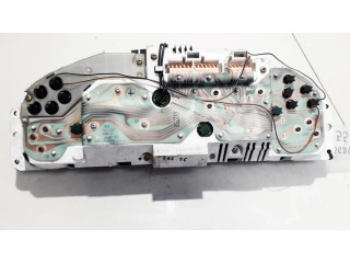 Přístrojová deska Honda Accord 1996 AR0023005, AR-0023-005